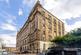 Additional image 32 of Dalintober Street, Tradeston, Glasgow City