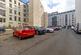 Additional image 33 of Dalintober Street, Tradeston, Glasgow City