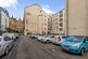 Additional image 34 of Dalintober Street, Tradeston, Glasgow City