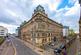 Additional image 35 of Dalintober Street, Tradeston, Glasgow City