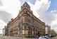 Additional image 36 of Dalintober Street, Tradeston, Glasgow City
