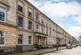 Additional image 19 of Royal Terrace, Kelvingrove, Glasgow