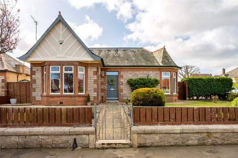 4 bedroom detached house for sale, Duddingston Road, Edinburgh