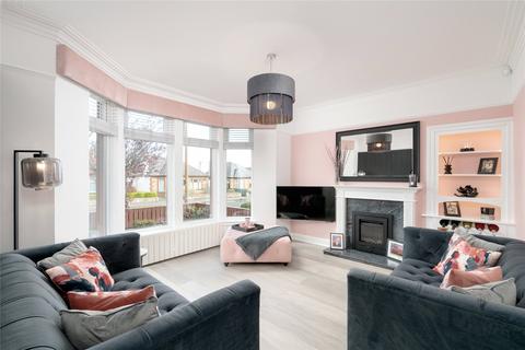 4 bedroom detached house for sale, Duddingston Road, Edinburgh