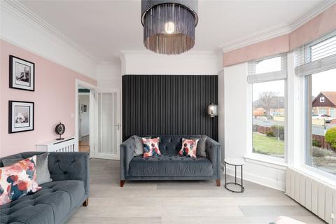 4 bedroom detached house for sale, Duddingston Road, Edinburgh