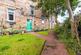 Additional image 28 of Queens Park Avenue, Queens Park, Glasgow