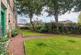 Additional image 29 of Queens Park Avenue, Queens Park, Glasgow