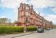 Additional image 30 of Queens Park Avenue, Queens Park, Glasgow