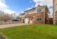 Additional image 2 of Levern Bridge Court, Crookston, Glasgow