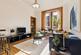 Additional image 2 of Deanston Drive, Shawlands, Glasgow
