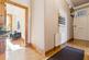 Additional image 12 of Deanston Drive, Shawlands, Glasgow