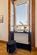 Additional image 19 of Deanston Drive, Shawlands, Glasgow