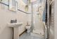 Additional image 20 of Deanston Drive, Shawlands, Glasgow