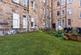 Additional image 21 of Deanston Drive, Shawlands, Glasgow