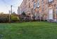 Additional image 22 of Deanston Drive, Shawlands, Glasgow
