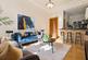 Additional image 4 of Deanston Drive, Shawlands, Glasgow