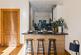 Additional image 6 of Deanston Drive, Shawlands, Glasgow