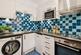 Additional image 9 of Deanston Drive, Shawlands, Glasgow