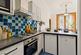 Additional image 10 of Deanston Drive, Shawlands, Glasgow
