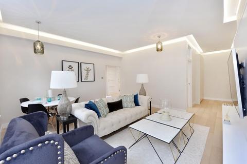 2 bedroom flat for sale, Stone House, Weymouth Street, Marylebone London W1