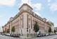 Additional image 2 of Stone House, Weymouth Street, Marylebone London W1