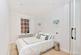 Additional image 11 of Stone House, Weymouth Street, Marylebone London W1