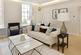 Additional image 3 of Stone House, Weymouth Street, Marylebone London W1