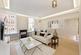 Additional image 4 of Stone House, Weymouth Street, Marylebone London W1
