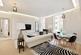 Additional image 6 of Stone House, Weymouth Street, Marylebone London W1