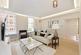 Additional image 7 of Stone House, Weymouth Street, Marylebone London W1