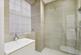 Additional image 8 of Stone House, Weymouth Street, Marylebone London W1