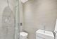 Additional image 10 of Stone House, Weymouth Street, Marylebone London W1