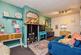 Additional image 2 of Douglas Close, Roche, St. Austell, Cornwall, PL26