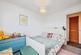 Additional image 11 of Douglas Close, Roche, St. Austell, Cornwall, PL26