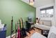 Additional image 12 of Douglas Close, Roche, St. Austell, Cornwall, PL26