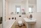 Additional image 13 of Douglas Close, Roche, St. Austell, Cornwall, PL26