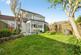 Additional image 14 of Douglas Close, Roche, St. Austell, Cornwall, PL26