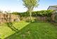Additional image 15 of Douglas Close, Roche, St. Austell, Cornwall, PL26