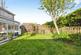 Additional image 16 of Douglas Close, Roche, St. Austell, Cornwall, PL26