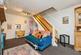 Additional image 3 of Douglas Close, Roche, St. Austell, Cornwall, PL26