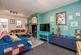 Additional image 4 of Douglas Close, Roche, St. Austell, Cornwall, PL26