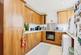 Additional image 5 of Douglas Close, Roche, St. Austell, Cornwall, PL26
