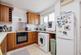 Additional image 6 of Douglas Close, Roche, St. Austell, Cornwall, PL26