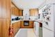 Additional image 7 of Douglas Close, Roche, St. Austell, Cornwall, PL26