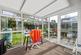 Additional image 8 of Douglas Close, Roche, St. Austell, Cornwall, PL26