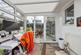 Additional image 9 of Douglas Close, Roche, St. Austell, Cornwall, PL26