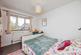 Additional image 10 of Douglas Close, Roche, St. Austell, Cornwall, PL26