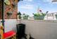 Additional image 2 of Grove Road, Barnes, London