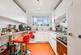 Additional image 4 of Grove Road, Barnes, London
