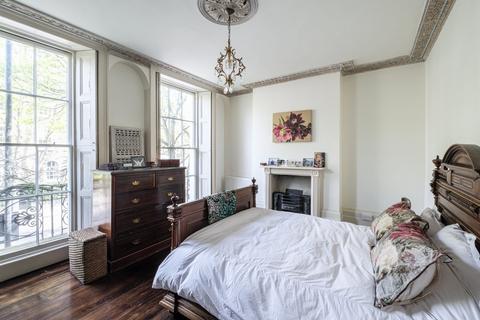 3 bedroom end of terrace house for sale, Canonbury Road, Canonbury, Islington, London, N1